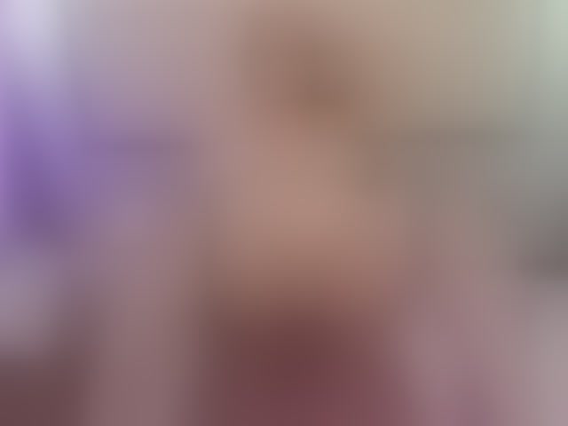 Live sex webcam photo for Evaa-white #294060414