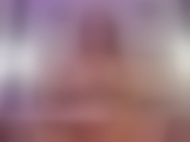 Live sex webcam photo for Evaa-white #294068819