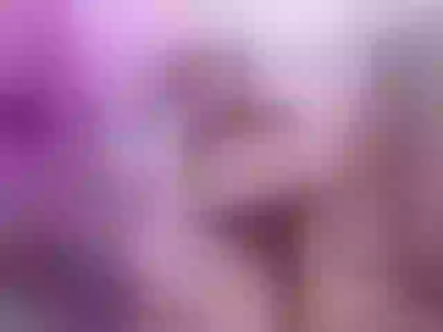 Live sex webcam photo for EvaaFoxxy #276395325