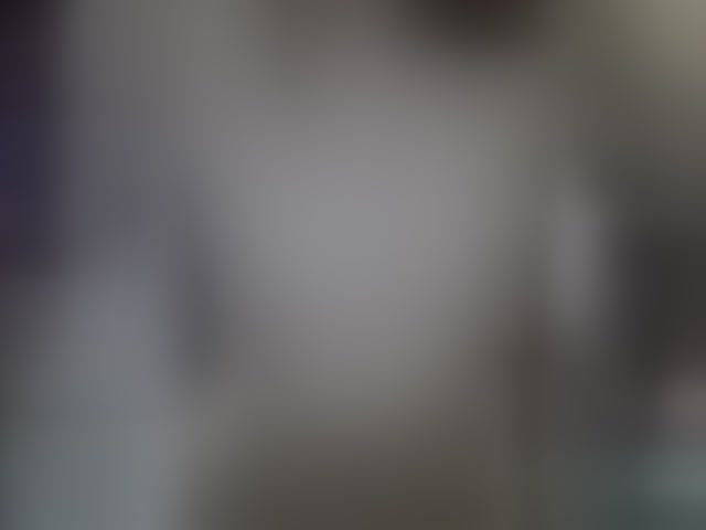 Live sex webcam photo for EvaaKisssss