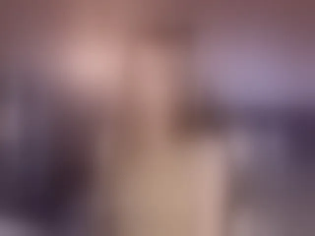 Live sex webcam photo for Evaamour #293709025