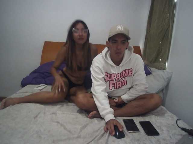 Live sex webcam photo for Evabum #277791198