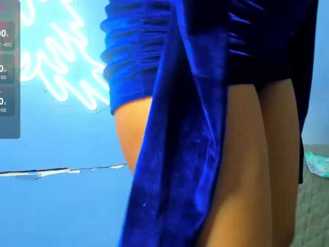 Live sex webcam photo for Evacooper1 #277167072