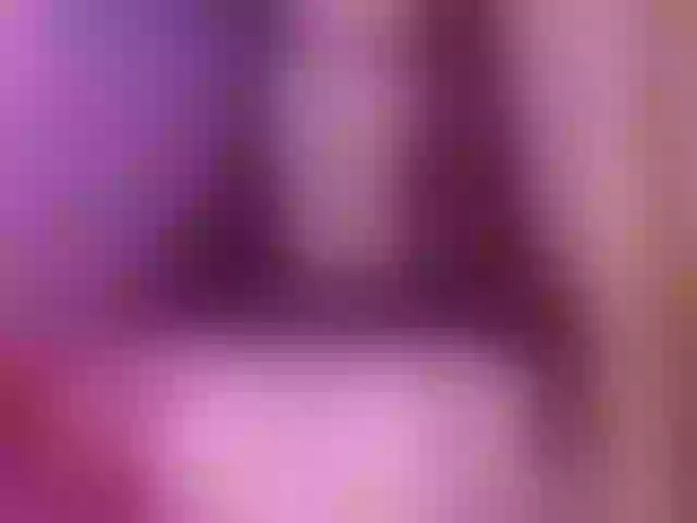 Live sex webcam photo for Evaeve69 #274140043