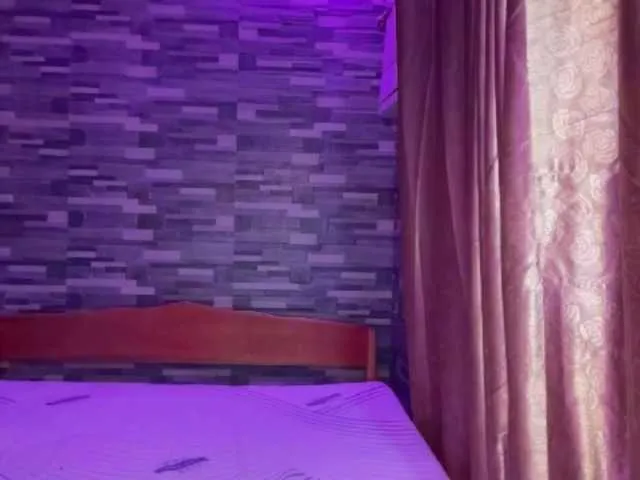 Live sex webcam photo for Evaeve69 #274155662