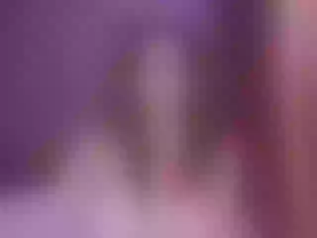 Live sex webcam photo for Evaeve69 #274168274