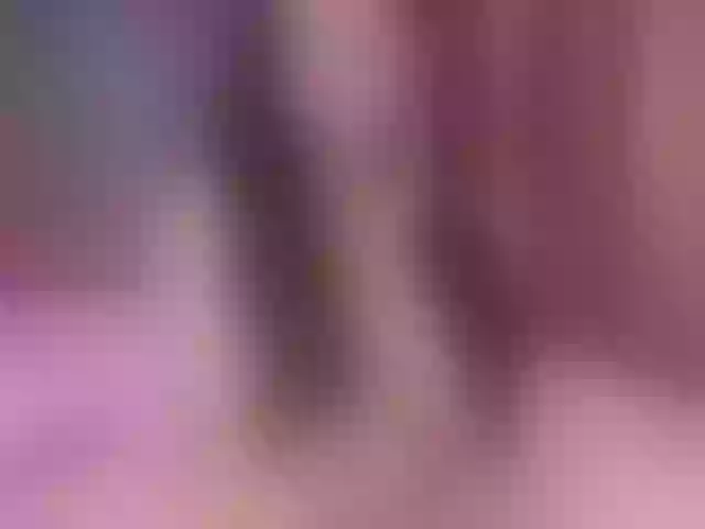 Live sex webcam photo for Evaeve69 #274201131