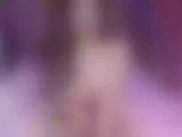 Live sex webcam photo for Evaeve69 #274232104