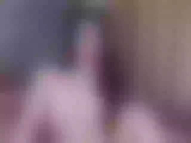 Live sex webcam photo for Evaeve69 #274322256