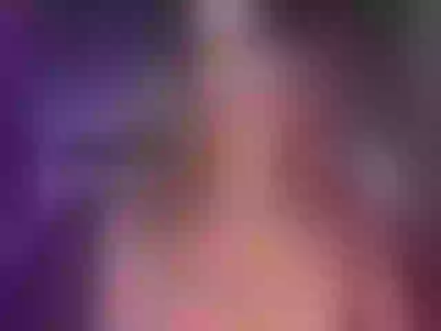 Live sex webcam photo for Evaeve69 #274380544