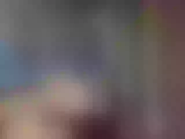 Live sex webcam photo for Evaeve69 #274389528