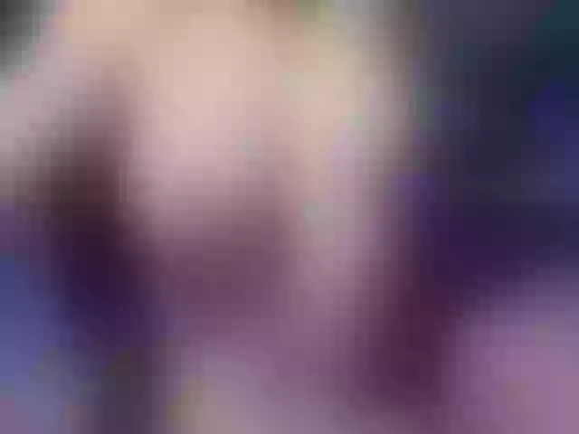 Live sex webcam photo for Evaeve69 #274446217