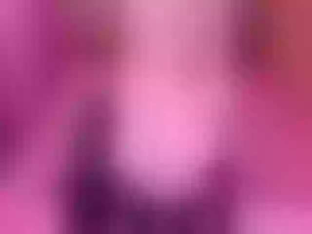 Live sex webcam photo for Evaeve69 #274455416