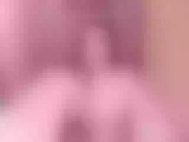 Live sex webcam photo for Evaeve69 #274504709