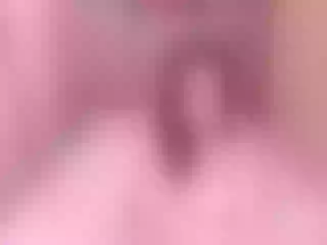 Live sex webcam photo for Evaeve69 #274506887