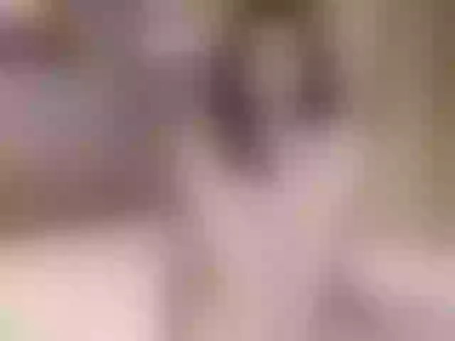 Live sex webcam photo for Evaeve69 #274513668