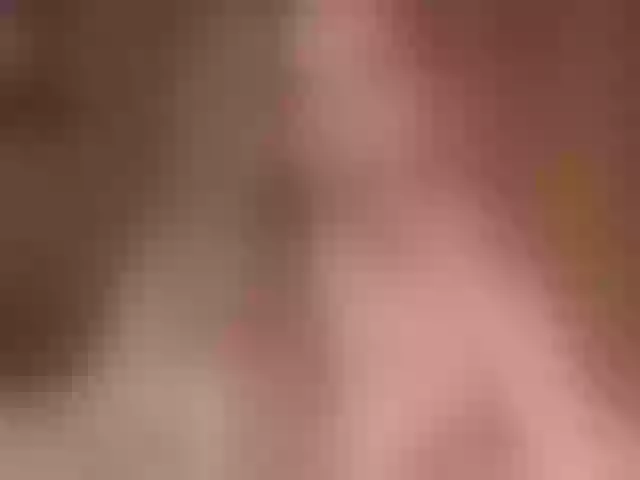 Live sex webcam photo for Evaeve69 #274624971