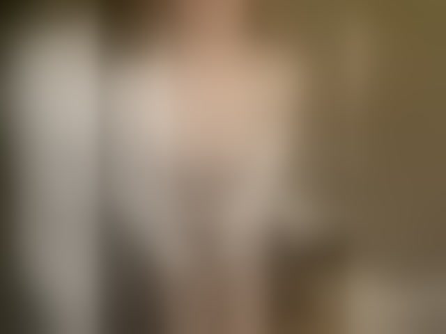 Live sex webcam photo for Evagogogo #294088003
