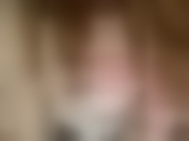 Live sex webcam photo for Evagogogo #294097645