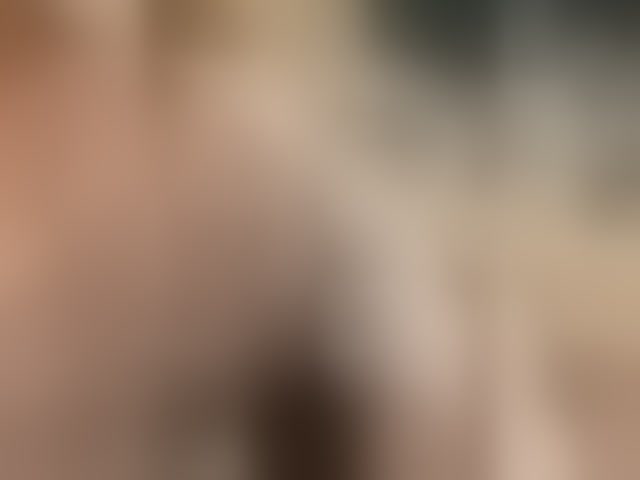 Live sex webcam photo for Evagogogo #294119277