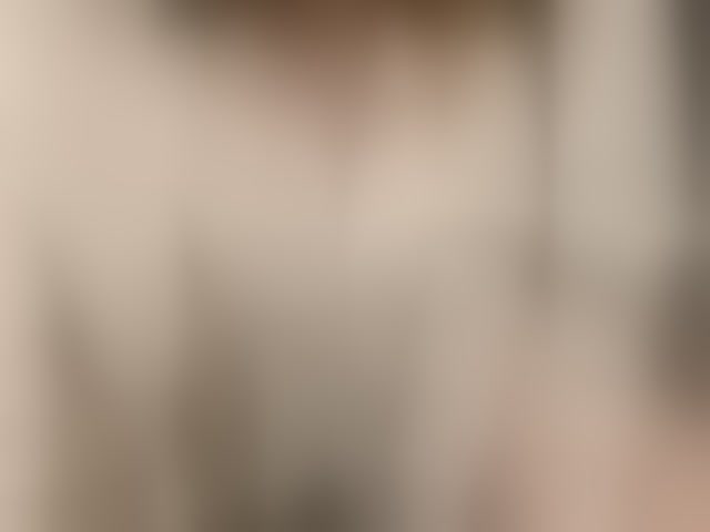 Live sex webcam photo for Evagogogo #294122718