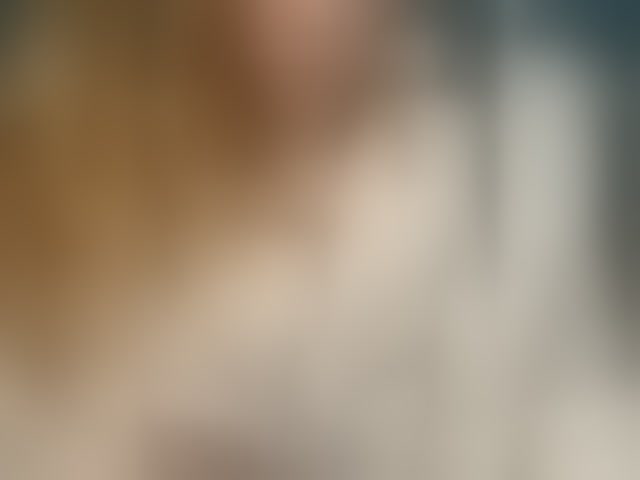 Live sex webcam photo for Evagogogo #294124032