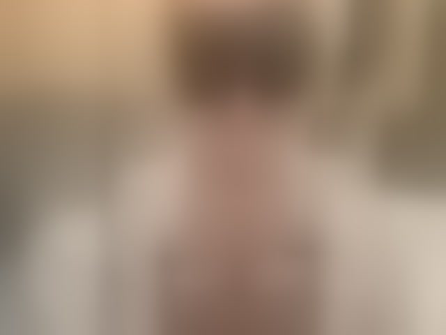 Live sex webcam photo for Evagogogo #294134261