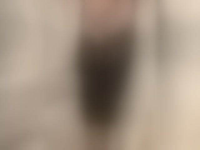 Live sex webcam photo for Evagogogo #294164601