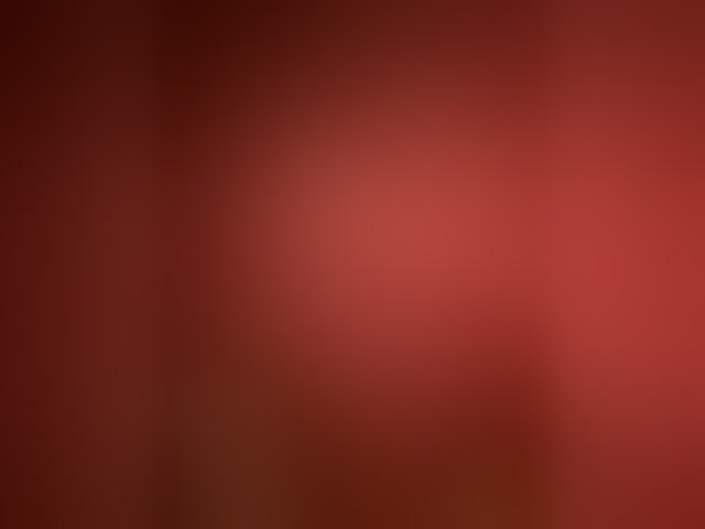 Live sex webcam photo for Evagogogo #294168220