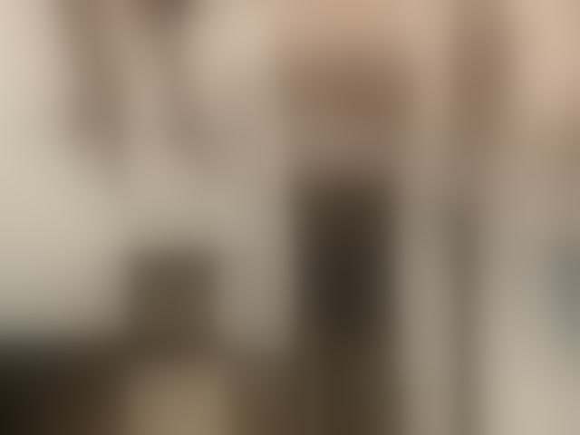 Live sex webcam photo for Evagogogo #294180259