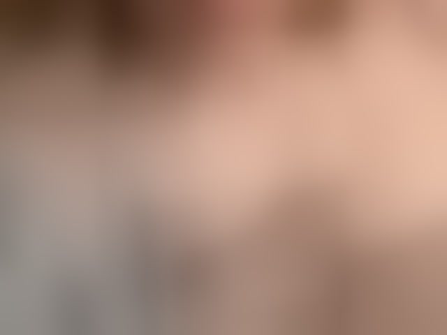 Live sex webcam photo for Evagogogo #294185406