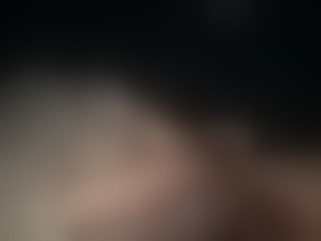 Live sex webcam photo for Evagogogo #294186433