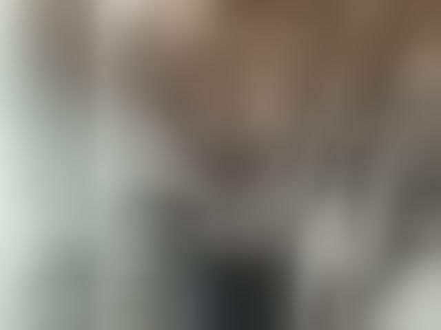 Live sex webcam photo for Evagogogo #294189649
