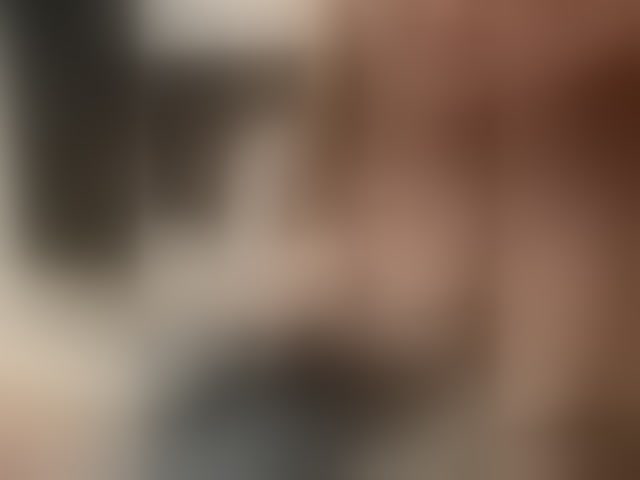 Live sex webcam photo for Evagogogo #294190708