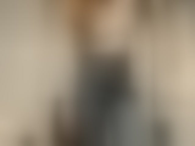 Live sex webcam photo for Evagogogo #294195655