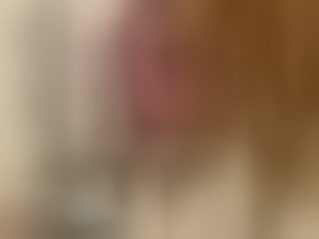 Live sex webcam photo for Evagogogo #294206182