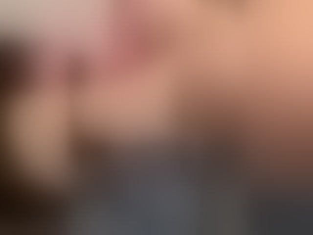 Live sex webcam photo for Evagogogo #294294636