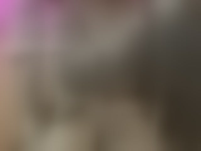 Live sex webcam photo for Evagogogo #294298994