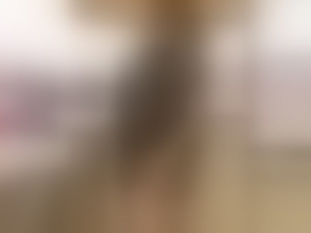 Live sex webcam photo for Evagogogo #294308216