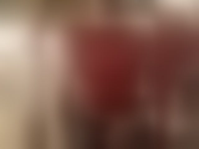Live sex webcam photo for Evagogogo