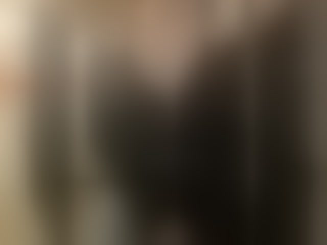 Live sex webcam photo for Evagogogo #294321215
