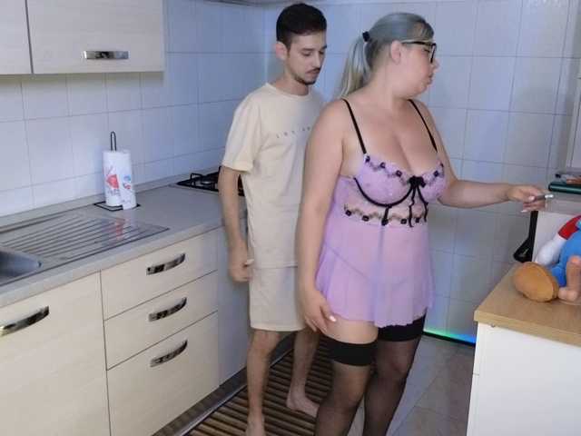 Live sex webcam photo for Evalogan24 #291872592