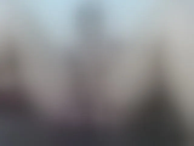 Live sex webcam photo for Evamills #292522262