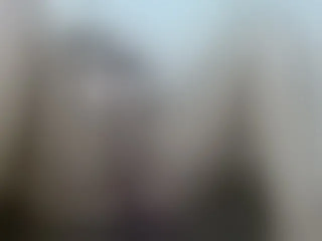 Live sex webcam photo for Evamills #292569016