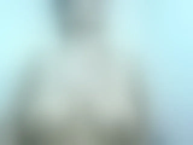 Live sex webcam photo for Evamills #292777542