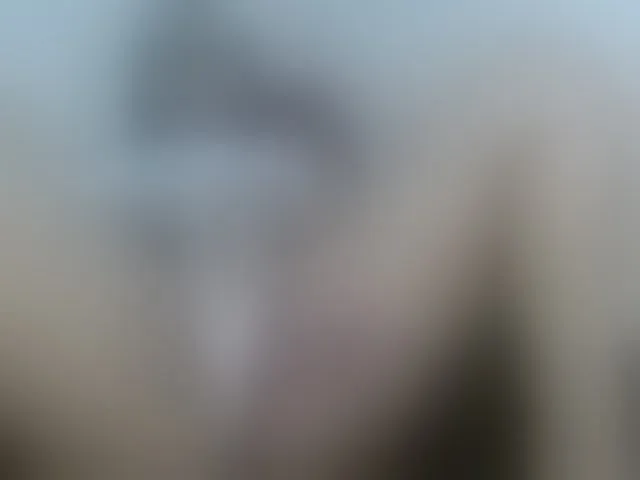 Live sex webcam photo for Evamills #292944785