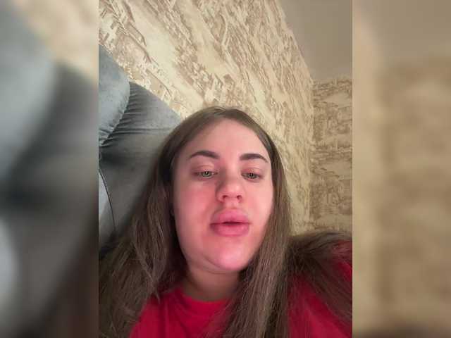 Live sex webcam photo for Evamonro #291003264