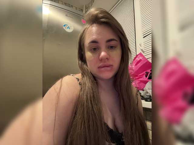 Live sex webcam photo for Evamonro #291011965