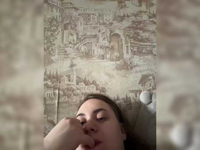 Live sex webcam photo for Evamonro #291020831