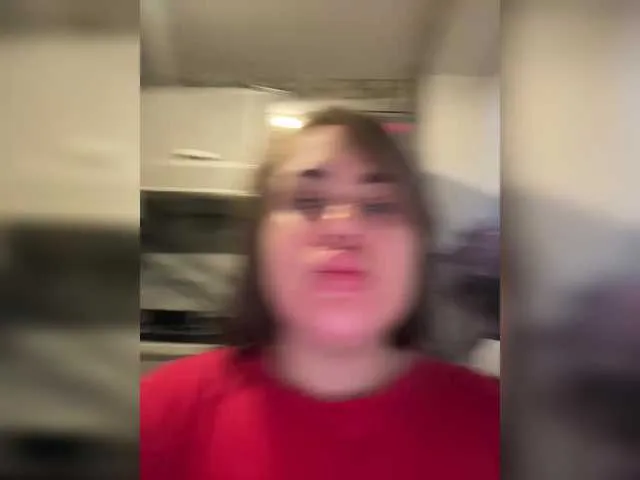 Live sex webcam photo for Evamonro #291023407